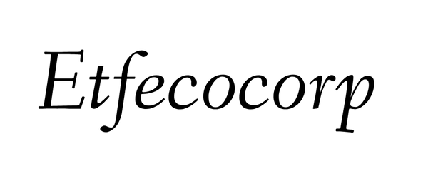 etfecocorp